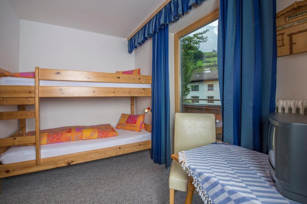 Pension Anneliese Rauris Room photo